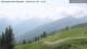 Bad Hofgastein 08.06.2025 11:10