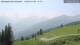 Bad Hofgastein 08.06.2025 11:10