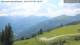Bad Hofgastein 03.07.2025 11:09