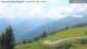 Bad Hofgastein 22.06.2025 11:09