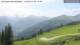 Bad Hofgastein 15.06.2025 11:09