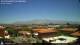 Tucson, Arizona 14.06.2025 11:48