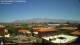 Tucson, Arizona 28.06.2025 11:48