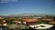 Tucson, Arizona 08.06.2025 11:48