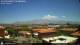 Tucson, Arizona 25.06.2025 11:48