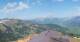 Maria Alm 30.04.2025 11:10