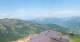 Maria Alm 16.05.2025 11:10