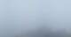 Maria Alm 05.05.2025 11:10