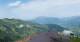 Maria Alm 06.07.2025 11:09