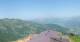 Maria Alm 14.06.2025 11:09