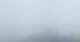 Maria Alm 07.07.2025 11:09
