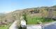 La Magdeleine 30.04.2025 11:10