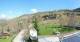 La Magdeleine 30.04.2025 11:10