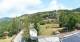 La Magdeleine 14.07.2025 11:20