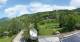 La Magdeleine 14.06.2025 11:09