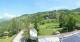 La Magdeleine 15.06.2025 11:09
