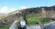 La Magdeleine 29.04.2025 11:10
