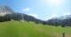 Ehrwald 30.04.2025 11:10