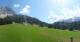 Ehrwald 30.04.2025 11:10