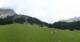 Ehrwald 09.07.2025 11:09