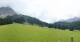 Ehrwald 11.07.2025 11:09