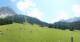 Ehrwald 30.06.2025 11:09