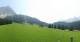 Ehrwald 09.06.2025 11:10