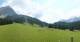 Ehrwald 03.07.2025 11:09