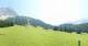 Ehrwald 22.06.2025 11:09
