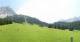 Ehrwald 14.06.2025 11:09