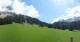 Ehrwald 17.04.2025 11:10