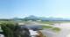 Salzburg 30.04.2025 11:10