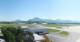 Salzburg 30.04.2025 11:10