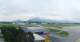 Salzburgo 08.05.2025 11:10