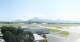 Salzbourg 14.06.2025 11:09