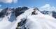 Schruns 30.04.2025 11:10
