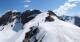 Schruns 30.04.2025 11:10
