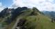 Schruns 11.07.2025 11:09