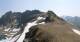 Schruns 08.06.2025 11:10