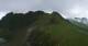 Schruns 03.07.2025 11:09