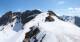 Schruns 29.04.2025 11:10
