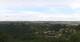 Waldeck 14.07.2025 11:20