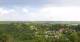 Waldeck 15.06.2025 11:09