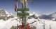 Breuil-Cervinia 30.04.2025 11:10