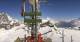 Breuil-Cervinia 30.04.2025 11:10
