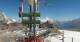 Breuil-Cervinia 10.07.2025 11:09