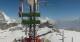 Breuil-Cervinia 09.06.2025 11:10