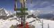 Breuil-Cervinia 18.05.2025 11:10