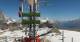 Breuil-Cervinia 22.06.2025 11:09