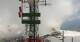 Breuil-Cervinia 05.07.2025 11:09